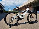 new-orbea-rise-lt-m20-630-wh-myo-custom