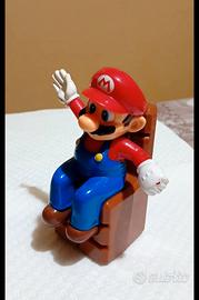 Super Mario vintage 