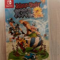 Asterix & Obel XXL 2