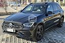 mercedes-glc-300-d-4matic-premium