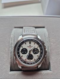Orologio Venezianico Bucintoro automatico 42mm 