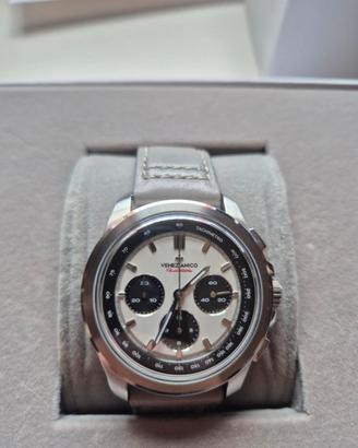 Orologio Venezianico Bucintoro automatico 42mm 