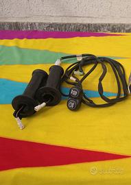 ricambi triumph tiger 800 xcx