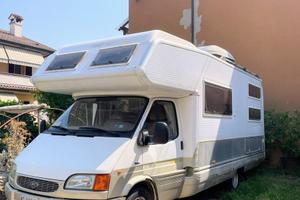 Laika Ecovip 2