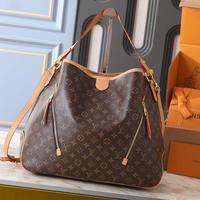 Borsa shopping da donna GRACEFUL