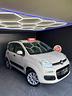 fiat-panda-0-9-twinair-benz-metano-lounge-2013