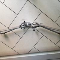 Motorino tergi smart fortwo 451