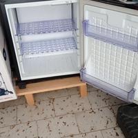frigo bar 30l
