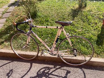 BICICLETTE VINTAGE