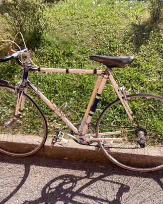 BICICLETTE VINTAGE