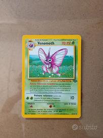 carte pokemon