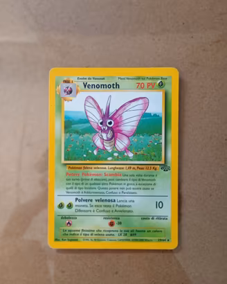 carte pokemon