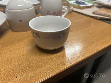 servizio hello kitty