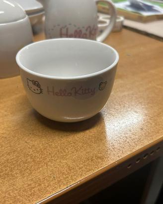 servizio hello kitty