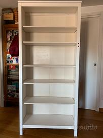 Libreria ikea