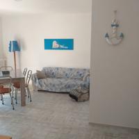 Appartamento 4/5 posti letto per breve periodo