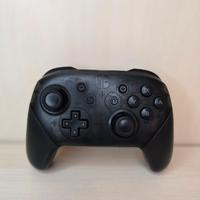 Controller Originale Nintendo Switch