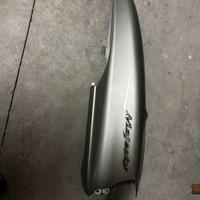 Fianco Majesty 250 anno 2003