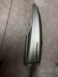 Fianco Majesty 250 anno 2003