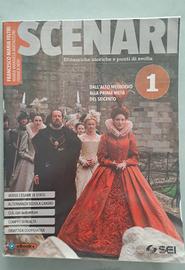 Scenari 1