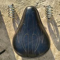 Kit bobber dragstar 650