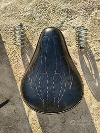 Kit bobber dragstar 650