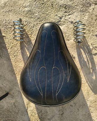 Kit bobber e altro dragstar 650