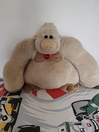 Peluche Trudi Orango gigate