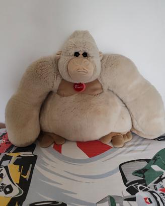 Peluche Trudi Orango gigate