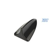 ANTENNA BMW LOOK SQUALO