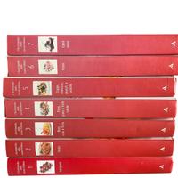 L’Enciclopedia della Cucina Italiana