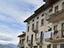 Immagine 8