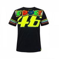 Trimboli Moto Superofferta maglia vr46 VRMTS305204