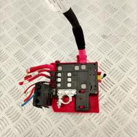 Modulo Distribuzione Corrente B+ Alfa Stelvio Giul