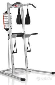 Attrezzo multiuso nuovo