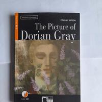 The picture of Dorian Gray - Reading & Training