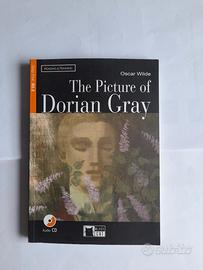 The picture of Dorian Gray - Reading & Training