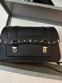 Borse Harley Davidson