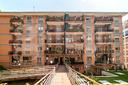appartamento-roma-tor-maranciavrg-