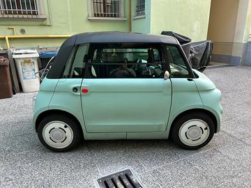 Topolino Fiat