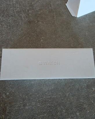 apple watch 9 45mm