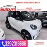 smart-fortwo-eq-passion-56cv-ok-neopatentati