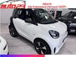 Smart ForTwo EQ Passion 56CV Ok Neopatentati