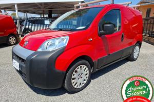 Fiat Fiorino 1.3 MJT 95CV*EU6*UNIPRO*PDC*TAGLIANDI