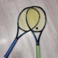 yonex ezone 98 L3 2022