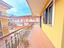 Immagine 28