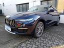 maserati-levante-v6-diesel-awd-grandlusso-no-sup