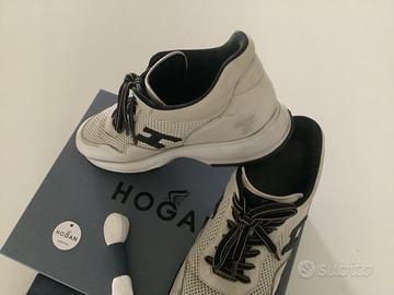 Hogan Interactive