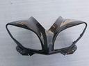 cupolino-originale-yamaha-r1-2009-2010-2011