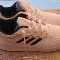 scarpe Adidas 